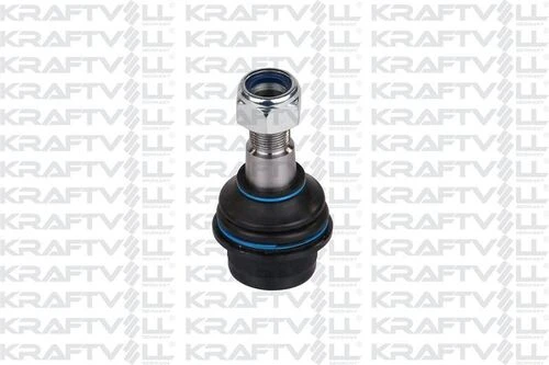 Kraftvoll 13010008  Rotil Lt 28 2d Lt 35 2d Lt 46 2d Sprinter 95-05 2d0407361a ürün görseli 1