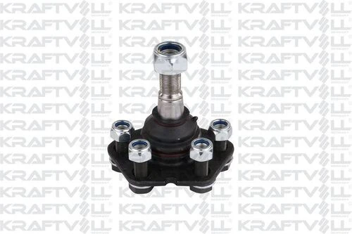 Kraftvoll 13010110  Rotil Ön Alt Ducato Boxer Jumper 2.8 2.8hdı 2.8tdı 18q 16 Jant 01.02 01-konı Ölçüsü 24mm M18x1.4 1300473080 ürün görseli 1