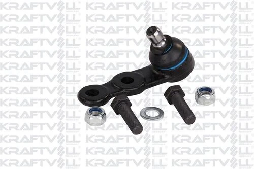 Kraftvoll 13010010  Rotil Corsa A 83-93 Corsa B 93-01 Tigra Duz 1603128 ürün görseli 1