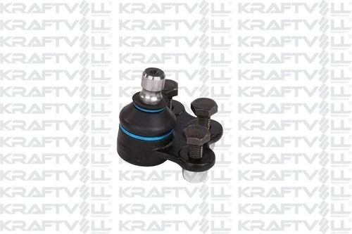Kraftvoll 13010011  Rotil Corsa C Combo C Tigra B 352803 ürün görseli 1