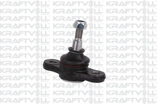 Kraftvoll 13010068  Rotil Hyundai Tucson 04-kia Sportage 04- 517602e000 ürün görseli 1