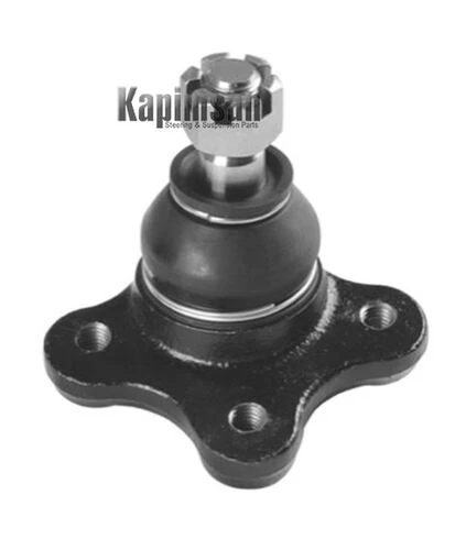 Kapimsan 13 -5205 Rotil Sol Sağ Üst Ranger Er/Eq 99-06 Es-Et 06- / Mazda B2200 B2000 86-99 ürün görseli 1