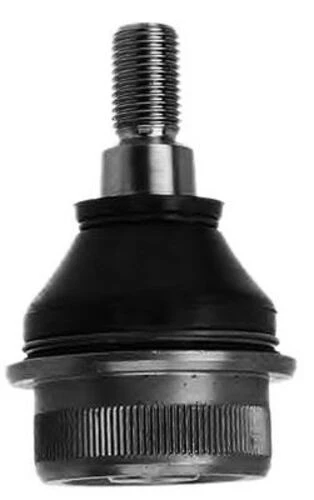 Kapimsan 14 -5300 Rotil Alt Mercedes W123 126 116 72-90 ürün görseli 1