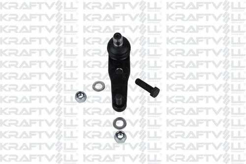 Kraftvoll 13010153  Rotil Mazda Mx-3 91-97 323 94-97 B01a34550 ürün görseli 1