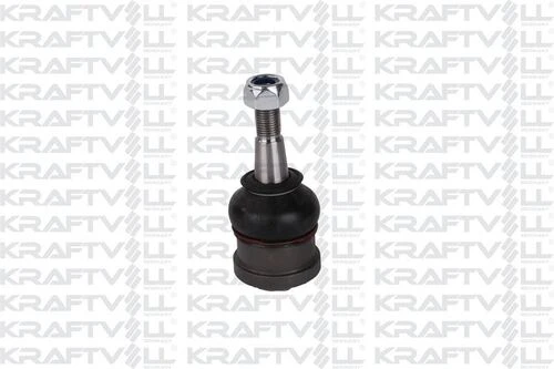 Kraftvoll 13010300  Rotil Chrysler Grand Voyager Iv Rg 5051316 ürün görseli 1