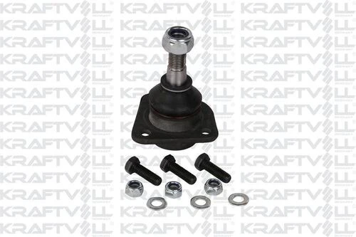 Kraftvoll 13010289  Rotil Fiat 124 125 132 1966-serce 83-93 4150178 ürün görseli 1