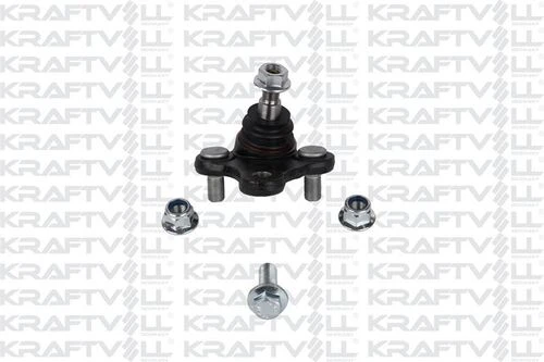 Kraftvoll 13010260  Rotil Ön Alt Sağ Hyundai Elantra 2016- 54530f2100 ürün görseli 1