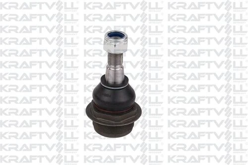 Kraftvoll 13010087  Rotil Sağ Diş Master Iıı Movano 10- 401608374r ürün görseli 1