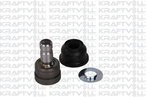Kraftvoll 13010252  Rotil Compass Mk 49 06- 5105041ac ürün görseli 1