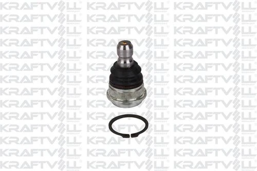 Kraftvoll 13010241  Rotil Alt Kia Rio 2017- 54500h8000 ürün görseli 1