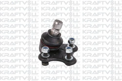 Kraftvoll 13010059  Rotil Doblo Iıı 10-18mm 51810664665 ürün görseli 1