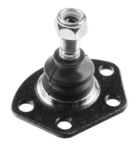 Kapimsan 07 988894 Rotil Alt Ducato II / Boxer II / Jumper II 01- 14Q ürün görseli 1