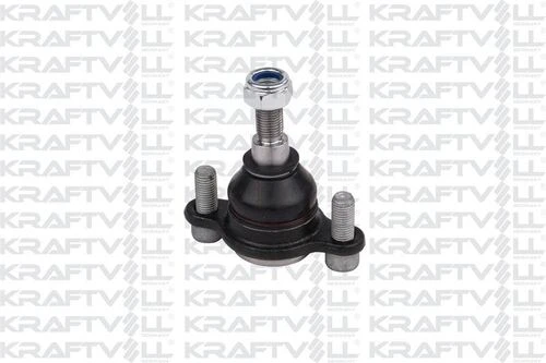 Kraftvoll 13010100  Alt Rotil Sağ Sol Transporter T5 Multivan Caravelle 03- 7h8407361 ürün görseli 1