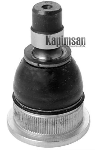 Kapimsan 07 Kapımsan -04614 Rotil Ön Sol Sağ Alt Fiat Panda 312 319 12 Ypsiıon 846 11 51905058 ürün görseli 1