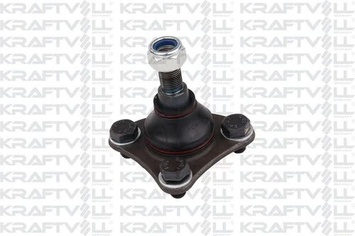 Kraftvoll 13010061  Rotil Sağ Sol Ducato Iıı Boxer Iıı Jumper Iıı 06- 3640.67 ürün görseli 1