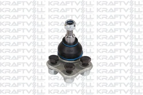Kraftvoll 13010044  Rotil Duster 10- 401602308r ürün görseli 1
