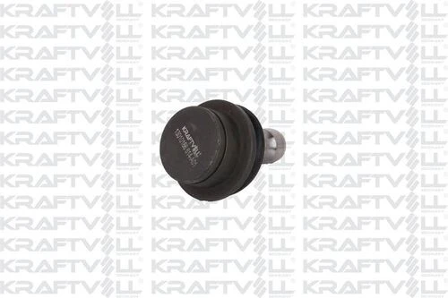 Kraftvoll 13010166  Rotil Alt Navara D40 2.5dcı 2.5dcı 4wd 2.8d 4.0d 4.0 4wd 04-pathfinder R51 05- 40160ea00a ürün görseli 1