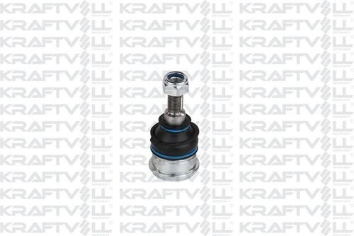 Kraftvoll 13010006  Rotil Alt Honda Jazz 2002-2007 51220saa013 ürün görseli 1