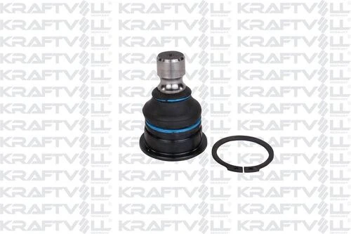 Kraftvoll 13010038  Rotil Nissan Xtrail 07-qashqai 07-13 Koleos 08- 54500jd000 ürün görseli 1