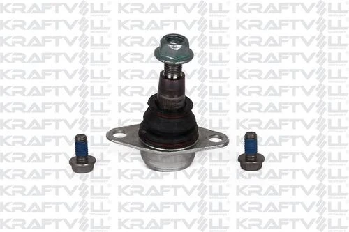 Kraftvoll 13010307  Rotil Bmw X3 F25 09 10- 31106787665 ürün görseli 1