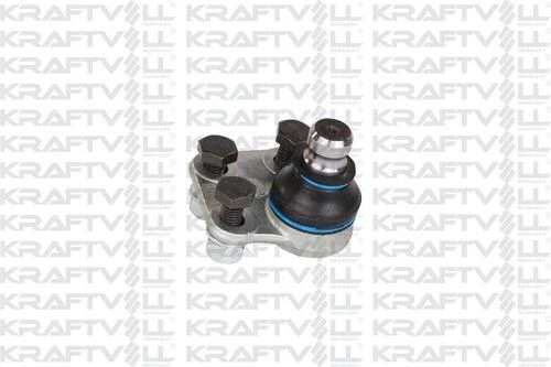 Kraftvoll 13010015  Rotil Sağ Kangoo Iıı Citan 08- 4153300200 ürün görseli 1