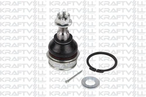 Kraftvoll 13010296  Rotil Ön Alt Daihatsu Terios Iı J2 2005- 48068b4010 ürün görseli 1
