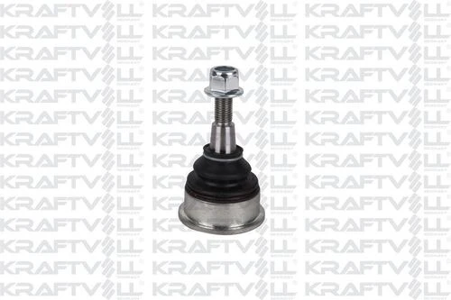 Kraftvoll 13010298  Rotil Ön Alt Chrysler Town 04766911al ürün görseli 1