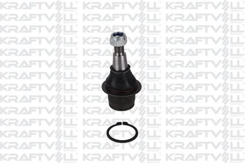 Kraftvoll 13010235  Rotil Alt Ön Sağ Sol Land Rover Discovery Iıı Iv Range Sport 1 Rbk500300 ürün görseli 1