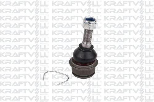 Kraftvoll 13010097  Rotil Üst Transporter T4 91-03 701407187 ürün görseli 1