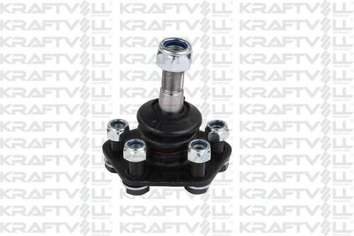 Kraftvoll 13010109  Rotil Ön Alt Ducato Boxer Jumper 18q 16 Jant 94-02 Koni Ölçüsü 22mm M18x1.49 1300473080 ürün görseli 1