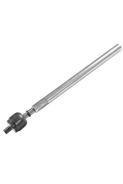 Kapimsan 19 Rot Mili P309-kıa Capıtal 85-93kpm--12809 0g037322250c 3812.52 ürün görseli 1