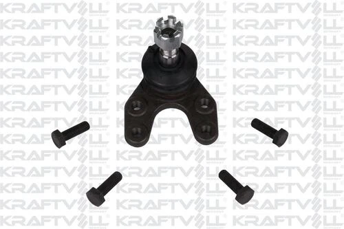 Kraftvoll 13010158  Rotil Ön Alt Ranger 4x2 2.5d 2.5td 98-06 Mazda B00-b2200 84-94 B2500 99-06 Ua0199356 ürün görseli 1