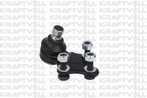 Kraftvoll 13010079  Rotil Sağ Sol Hidrolik 306 97-01 Çap 18mm 3640.48 ürün görseli 1