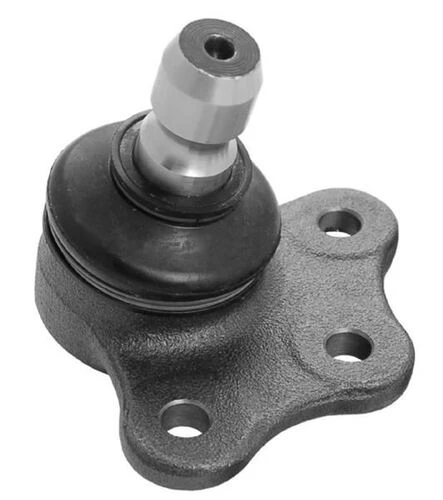 Kapimsan 18 -5701 Rotil Alt Astra G H Vectra B Zafira Merıva B Omega B / 9-5 ürün görseli 1