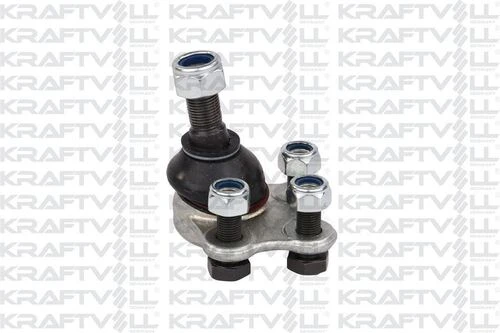 Kraftvoll 13010090  Rotil Laguna Iı Trafic Iı Vivaro Primastar 00- 7701477385 ürün görseli 1