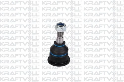 Kraftvoll 13010003  Rotil Murat 131 Dks Slx 4331439 ürün görseli 1