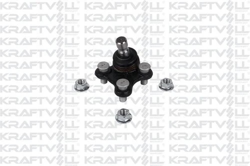Kraftvoll 13010262  Rotil Alt Sol Tucson Sportage 2015- 54500d7000 ürün görseli 1