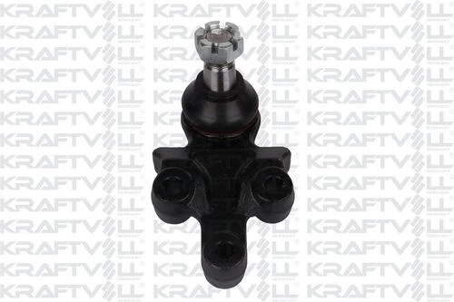 Kraftvoll 13010146  Rotil Kia Sorento 2002-2008 5460.00 ürün görseli 1
