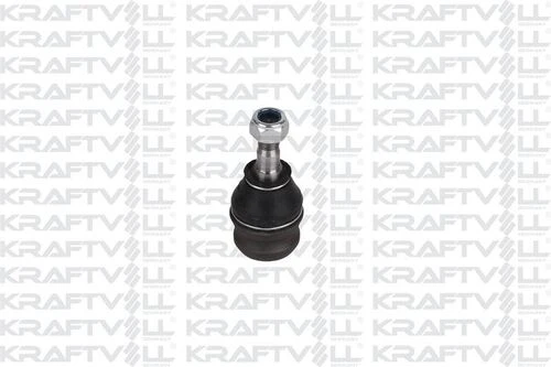 Kraftvoll 13010169  Rotil Subaru Forester 97 02 Forester 08 11 Legacy 89- 21067ga050 ürün görseli 1