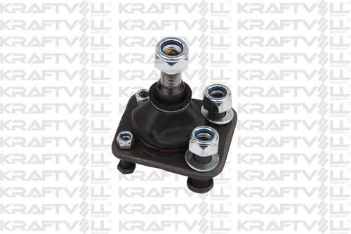 Kraftvoll 13010083  Rotil Üst Renault 11 6001539965 ürün görseli 1