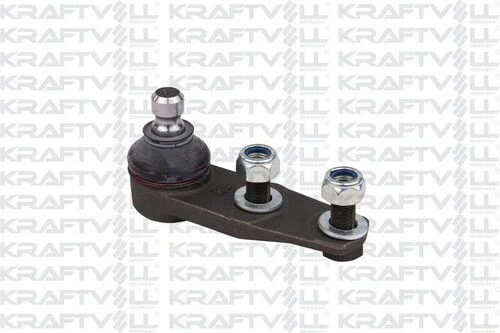 Kraftvoll 13010082  Rotil Renault 9 Renault 11 Renault 19 Renault 21 Clio Kangoo Megane Twingo Express Solenza 12mm 7702127160 ürün görseli 1
