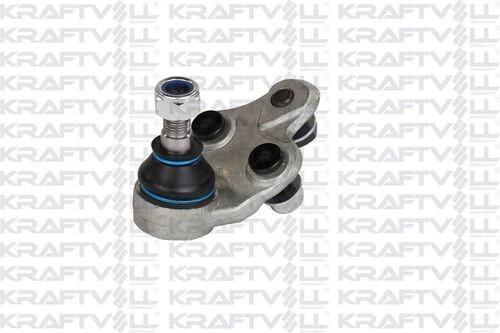 Kraftvoll 13010028  Rotil Alt Sağ Corolla 87-91 4333019065 ürün görseli 1
