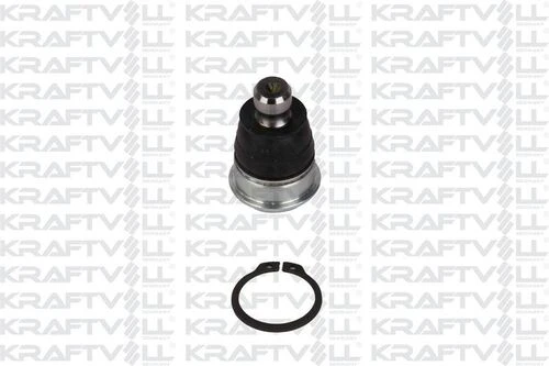 Kraftvoll 13010204  Rotil Alt Nissan Micra 2006 2010 K13 Kasa 545001ha0c ürün görseli 1