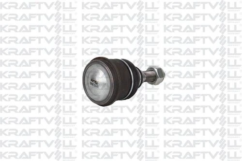 Kraftvoll 13010145  Rotil Alt Cherokee Kj 01-08 Cherokee Kk 08-12 5114037aı ürün görseli 1