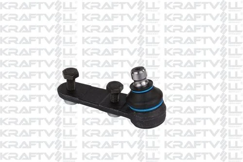 Kraftvoll 13010101  Rotil Alt Escort 90-95 Fiesta 89-95 Orion 90-93 Çap 17mm 1047853 ürün görseli 1