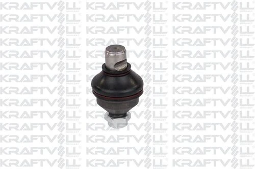 Kraftvoll 13010114  Rotil Alt Peugeot J7 68-80 Karsan J9 80-87 J9 Premier-j9 3622.15 ürün görseli 1