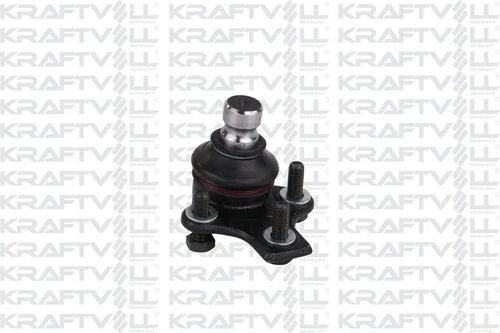 Kraftvoll 13010092  Rotil Cordoba Ibiza Inca Toledo Caddy Iı Golf Iı Jetta Iı Passat Polo Classic 91-97 357407365 ürün görseli 1