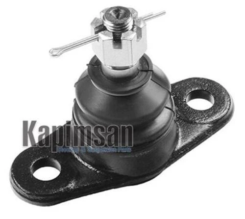 Kapimsan 10 386 Rotil Accent Era 06- Getz 02- / Rio 05- ürün görseli 1