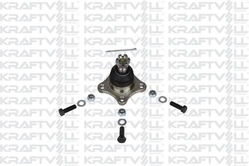 Kraftvoll 13010215  Rotil Üst Pajero V 91-pajero Pinin H6 W H7 W 10 99 Challenger 2.5d 3.0 11 98 Mb860829 ürün görseli 1