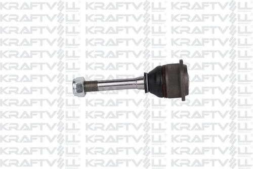 Kraftvoll 13010312  Alt Rotil Uzun Sağ Sol Bmw E30 E35 31121126253 ürün görseli 1